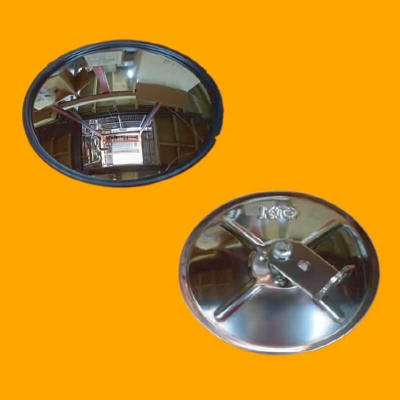 espejo convexo, repuestos camion