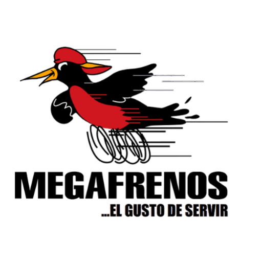 cropped-icono-megafrenos-png.png