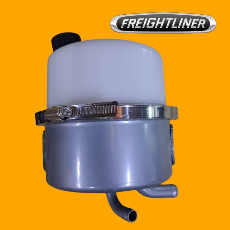 Deposito Hidráulico Bomba Dirección Freightliner