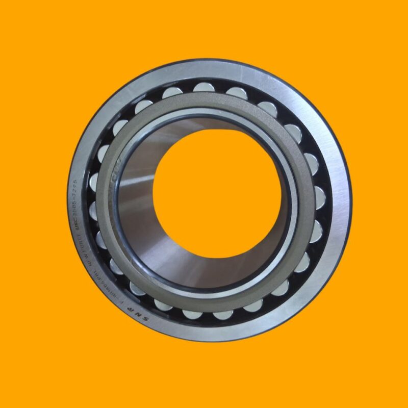 RODAMIENTO PRINCIPAl REDUCTOR ZF