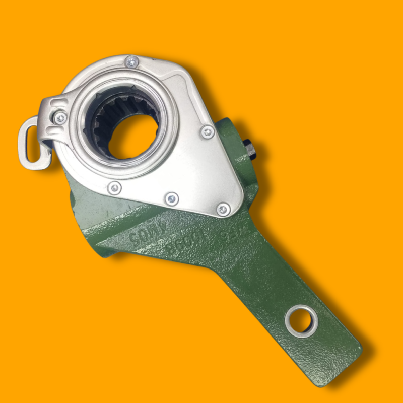 Chicharra Trasera para Camion hino manual Serie 500 / 1728 / 1726